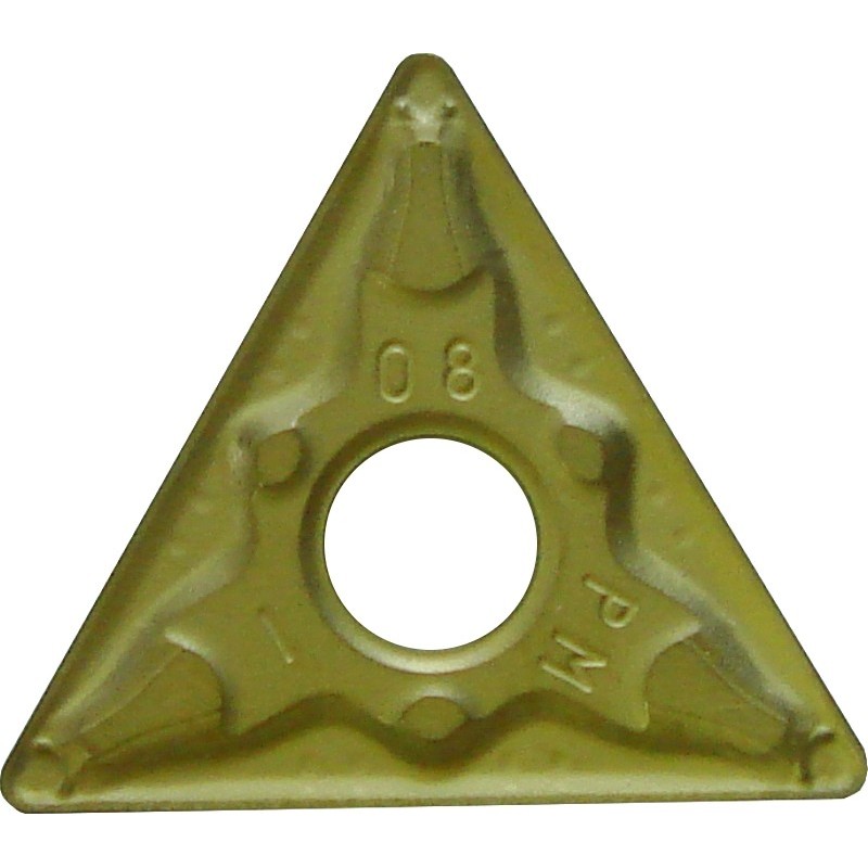 TNMG 220408-PM  4035