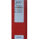 TNMG 220408-PM  4035