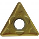 TNMG 220412-MM 2035