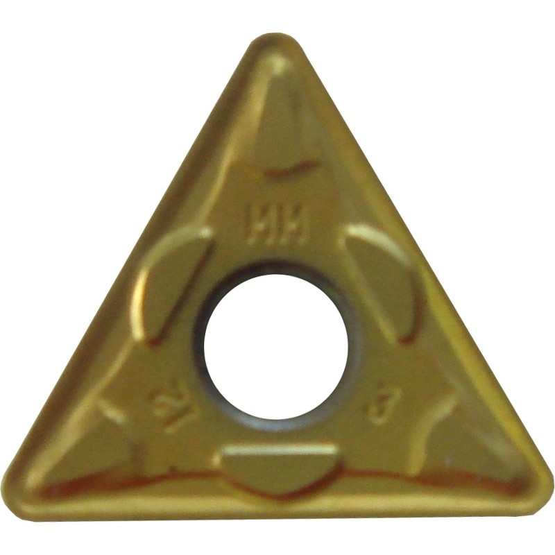 TNMG 220412-MM 2035