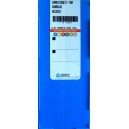 SNMG 190612-HM NC3020