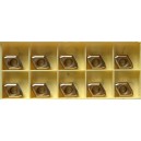 GPMT 11T308 U1 UP20M