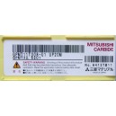 GPMT 11T308 U1 UP20M