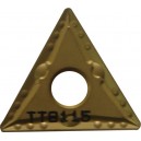 TNMG 220408MT TT8115