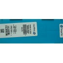 TNMG 220408MT TT8115
