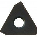 TPEW 1303ZPER2 VP15TF