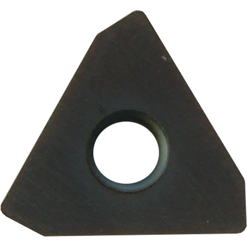 TPEW 1303ZPER2 VP15TF