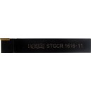 STGCR 1212-11