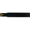 STCCN 1212-11
