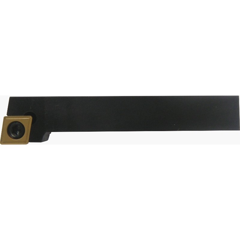 SCGCR 1616-09