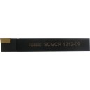 SCGCR 1616-09