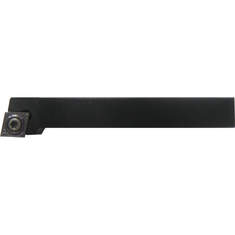 SCGCR 1616-09