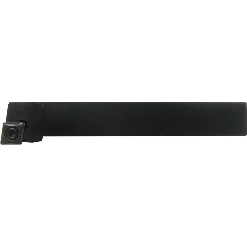 SCGCR 1616-09