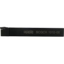 SCGCR 1616-09