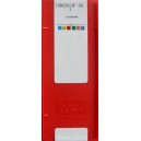 S-TNMG 220412-MF 4235