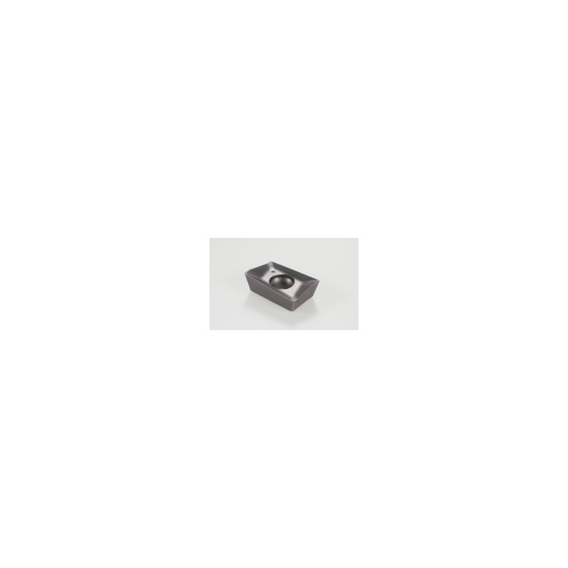 AKPT 1003PDTR-76 IC328