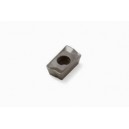 APMT 160408TR-M14 F40M