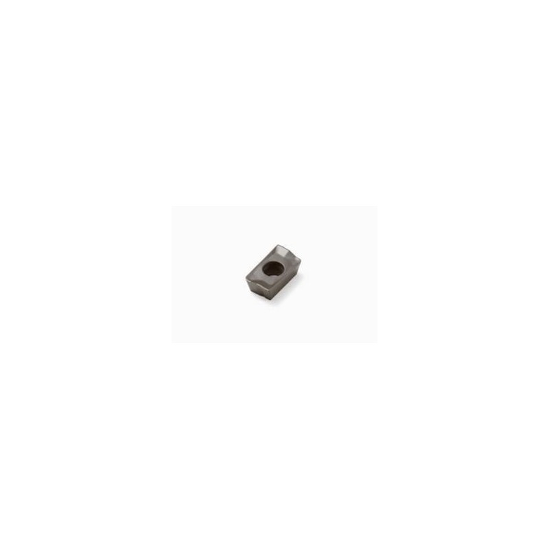 APMT 160408TR-M14 F40M