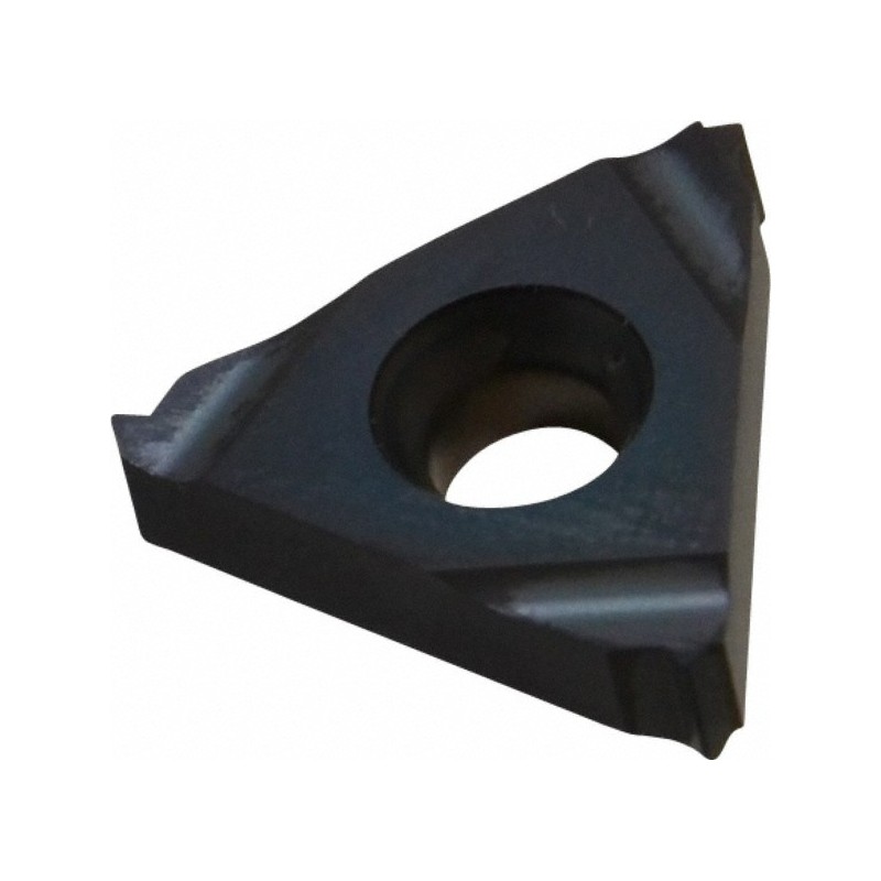 16 ER 1.75 ISO BMA