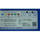 TCGW 110202NU BN700