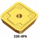 SPKN 1504 EDTR TT8020