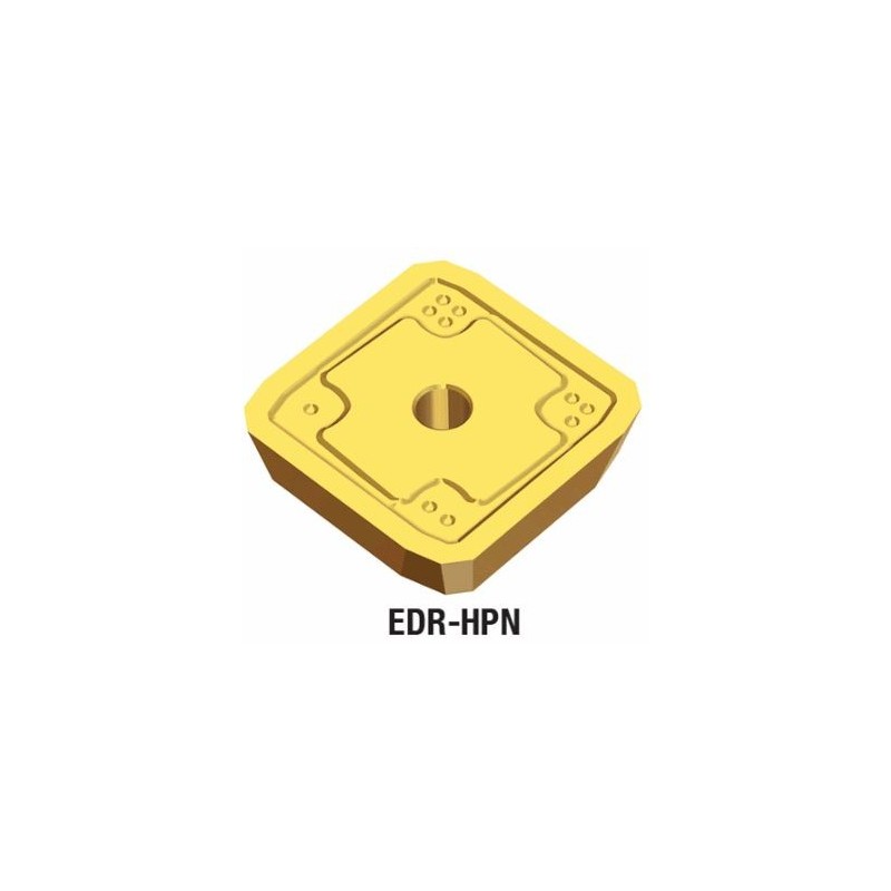 SPKN 1504 EDTR TT8020