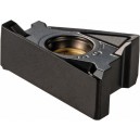 LNPU 15T612 SRGE KCPK30