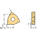 WCGT 06T304-PM2 WXN10