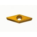 VBMT 160408-PF T9125