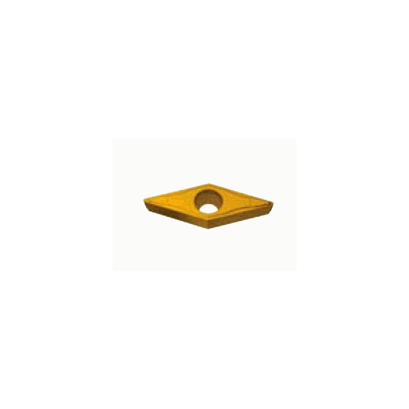VBMT 160408-PF T9125