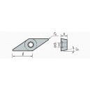 VBMT 160408-PF T9125