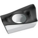 ADMT 160608R-D56 WKP35S