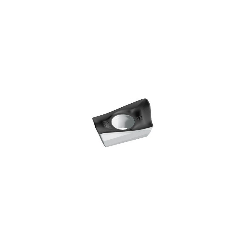 ADMT 160608R-F56 WKP25S