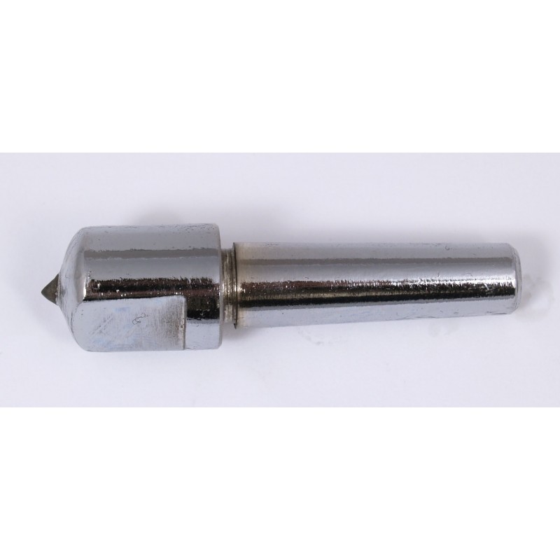 Obciągacz diamentowy 1.5 Crt