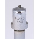 Obciągacz diamentowy 1.5 Crt