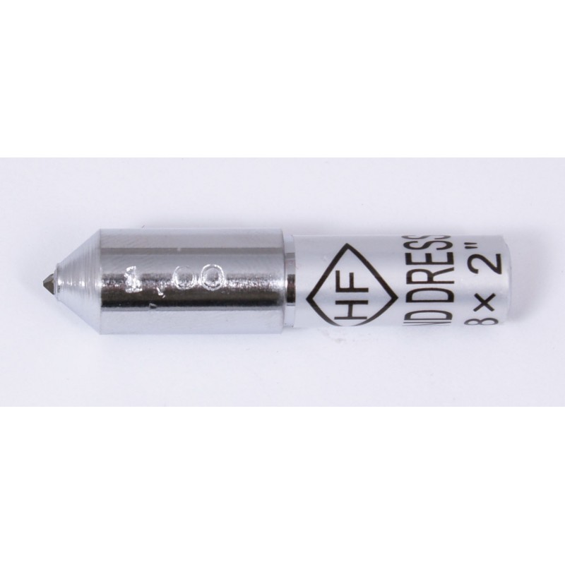 Obciągacz diamentowy 1.0 Crt