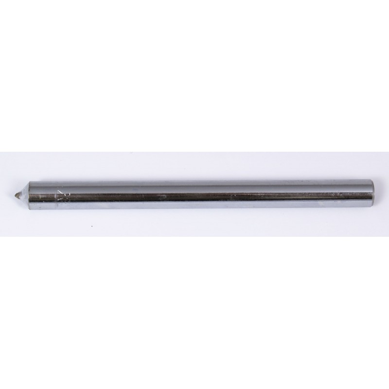 Obciągacz diamentowy 2.0 Crt LONG