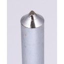 Obciągacz diamentowy 2.0 Crt LONG