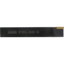 STGCR 1212-11