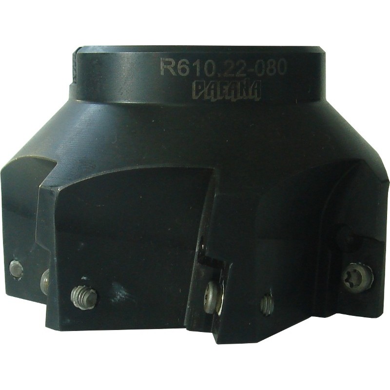 R610.22-080