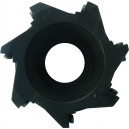 R610.22-080