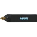 PDNNR 4032-15