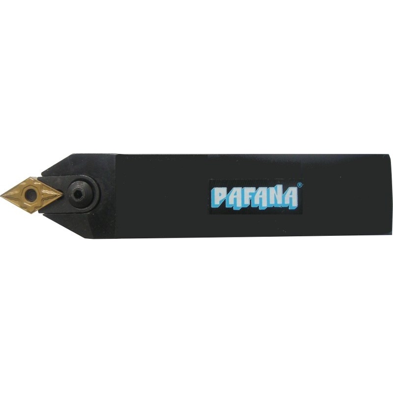 PDNNR 4032-15