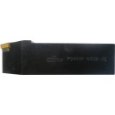 PDNNR 4032-15