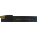 PDJNR 2020-15