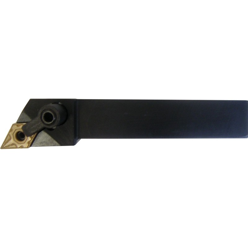 PDJNR 2020-15