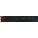 SDNCN 2020-11
