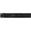 SDNCN 1010-07