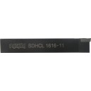 SDHCL 1616-11