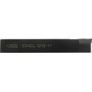 SDHCL 1616-11
